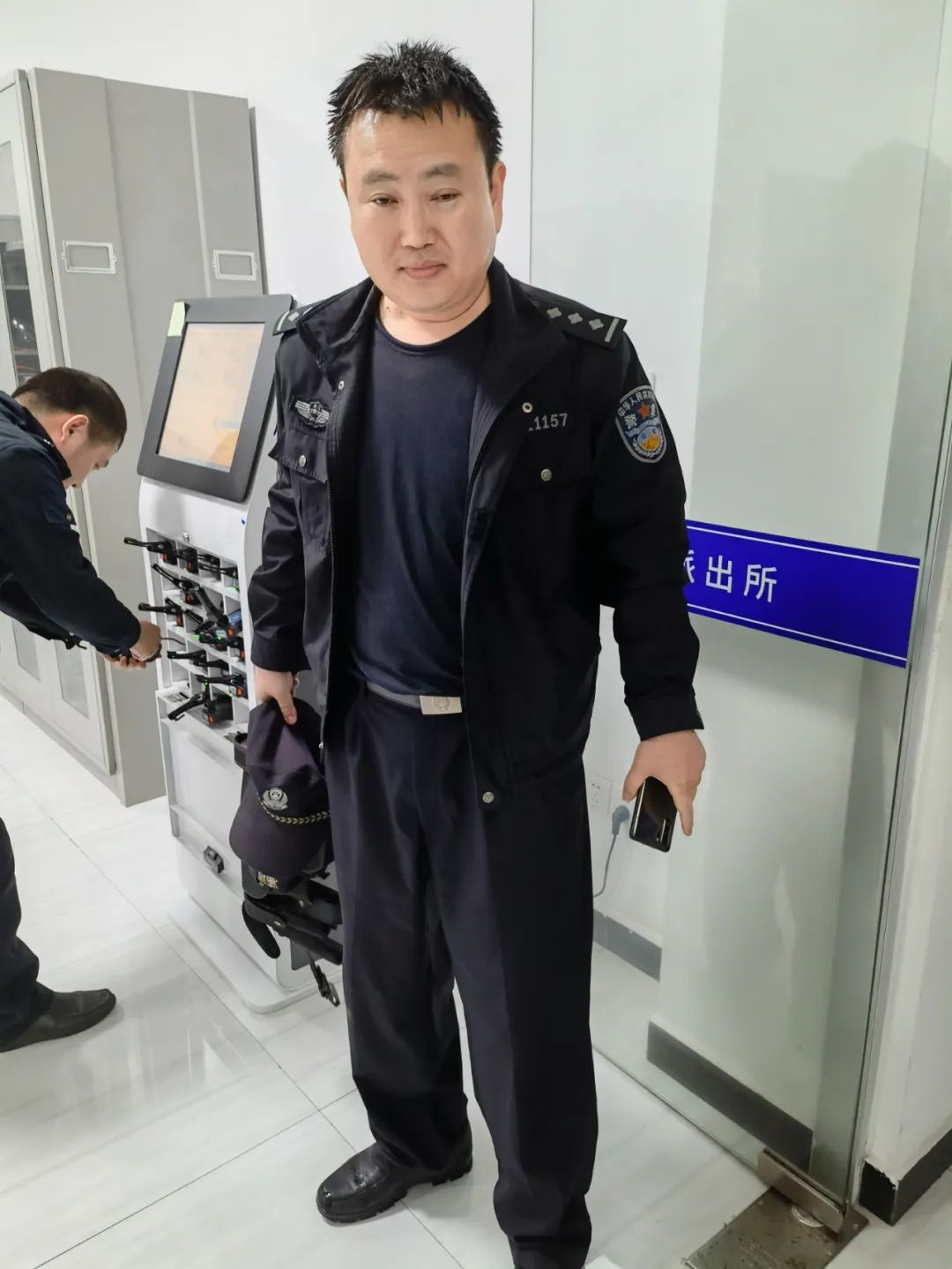 圖片
